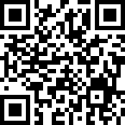 QRコード https://mirunuku.net/?cid=h_068mxdlp00004