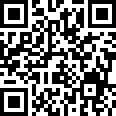 QRコード https://mirunuku.net/?cid=h_068mxdlp00005