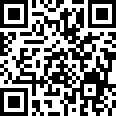 QRコード https://mirunuku.net/?cid=h_068mxdlp00006