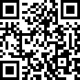 QRコード https://mirunuku.net/?cid=h_068mxdlp00007