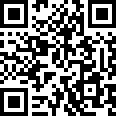 QRコード https://mirunuku.net/?cid=h_068mxdlp00009