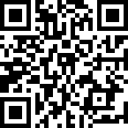 QRコード https://mirunuku.net/?cid=h_068mxdlp00010