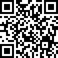 QRコード https://mirunuku.net/?cid=h_068mxdlp00012