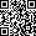 QRコード https://mirunuku.net/?cid=h_068mxdlp00013