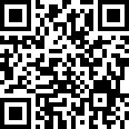 QRコード https://mirunuku.net/?cid=h_068mxdlp00015