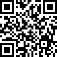 QRコード https://mirunuku.net/?cid=h_068mxdlp00016