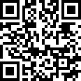 QRコード https://mirunuku.net/?cid=h_068mxdlp00021