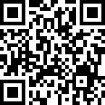 QRコード https://mirunuku.net/?cid=h_068mxdlp00028