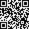 QRコード https://mirunuku.net/?cid=h_068mxdlp00033