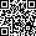 QRコード https://mirunuku.net/?cid=h_068mxdlp00036