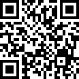 QRコード https://mirunuku.net/?cid=h_068mxdlp00040