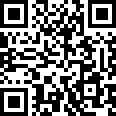 QRコード https://mirunuku.net/?cid=h_068mxdlp00042