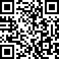 QRコード https://mirunuku.net/?cid=h_068mxdlp00044
