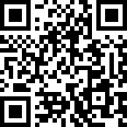 QRコード https://mirunuku.net/?cid=h_068mxdlp00045