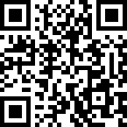 QRコード https://mirunuku.net/?cid=h_068mxdlp00052
