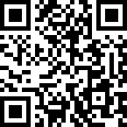 QRコード https://mirunuku.net/?cid=h_068mxdlp00053