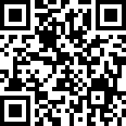 QRコード https://mirunuku.net/?cid=h_068mxdlp00054