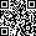 QRコード https://mirunuku.net/?cid=h_068mxdlp00062