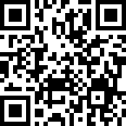 QRコード https://mirunuku.net/?cid=h_068mxdlp00064