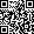 QRコード https://mirunuku.net/?cid=h_068mxdlp00065
