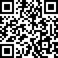 QRコード https://mirunuku.net/?cid=h_068mxdlp00070