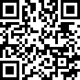 QRコード https://mirunuku.net/?cid=h_068mxdlp00074