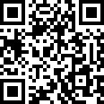 QRコード https://mirunuku.net/?cid=h_068mxdlp00075
