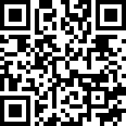 QRコード https://mirunuku.net/?cid=h_068mxdlp00076