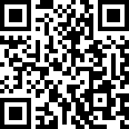 QRコード https://mirunuku.net/?cid=h_068mxdlp00079