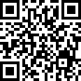 QRコード https://mirunuku.net/?cid=h_068mxdlp00083