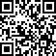 QRコード https://mirunuku.net/?cid=h_068mxdlp00088