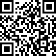 QRコード https://mirunuku.net/?cid=h_068mxdlp00092