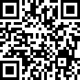 QRコード https://mirunuku.net/?cid=h_068mxdlp00093
