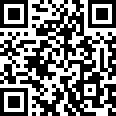 QRコード https://mirunuku.net/?cid=h_068mxdlp00094