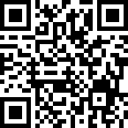 QRコード https://mirunuku.net/?cid=h_068mxdlp00105