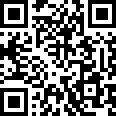 QRコード https://mirunuku.net/?cid=h_068mxdlp00108