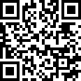 QRコード https://mirunuku.net/?cid=h_068mxdlp00121