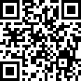 QRコード https://mirunuku.net/?cid=h_068mxdlp00122