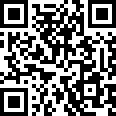 QRコード https://mirunuku.net/?cid=h_068mxdlp00127