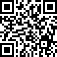 QRコード https://mirunuku.net/?cid=h_068mxdlp00132