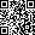 QRコード https://mirunuku.net/?cid=h_068mxdlp00135