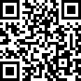 QRコード https://mirunuku.net/?cid=h_068mxdlp00147