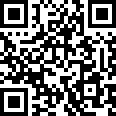 QRコード https://mirunuku.net/?cid=h_068mxdlp00149