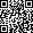 QRコード https://mirunuku.net/?cid=h_068mxdlp00150