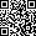 QRコード https://mirunuku.net/?cid=h_068mxdlp00152