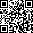 QRコード https://mirunuku.net/?cid=h_068mxdlp00159
