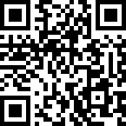 QRコード https://mirunuku.net/?cid=h_068mxdlp00161