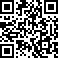 QRコード https://mirunuku.net/?cid=h_068mxdlp00168
