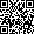 QRコード https://mirunuku.net/?cid=h_068mxdlp00169