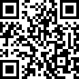 QRコード https://mirunuku.net/?cid=h_068mxdlp00172